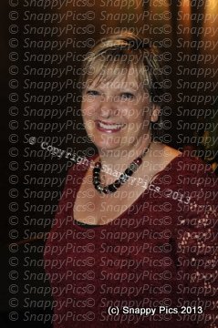 JS_4_13_AJC7166.JPG