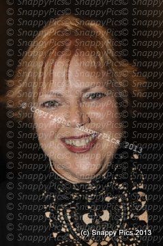 JS_4_13_AJC7170.JPG