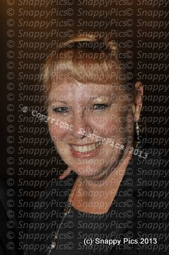 JS_4_13_AJC7171.JPG