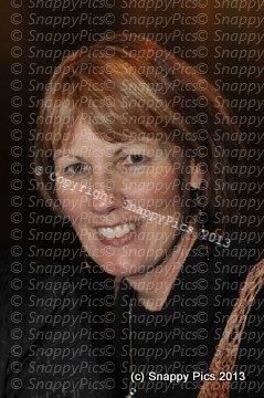 JS_4_13_AJC7172.JPG