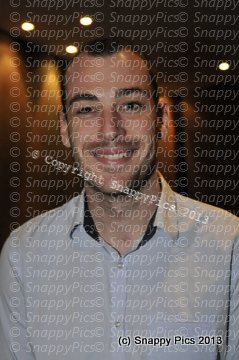 JS_4_13_AJC7189.JPG