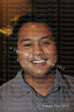 JS_4_13_AJC7192.JPG