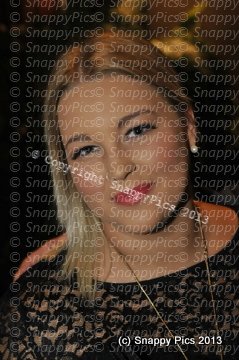 JS_4_13_AJC7201.JPG