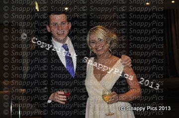 JS_4_13_AJC7206.JPG