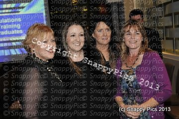 JS_4_13_AJC7208.JPG