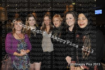 JS_4_13_AJC7209.JPG