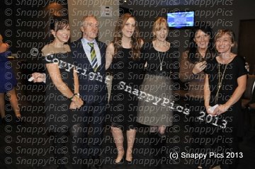 JS_4_13_AJC7212.JPG