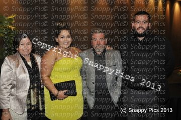 JS_4_13_AJC7215.JPG
