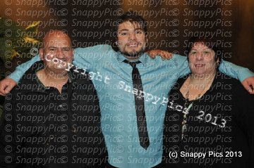 JS_4_13_AJC7217.JPG