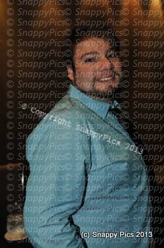 JS_4_13_AJC7219.JPG