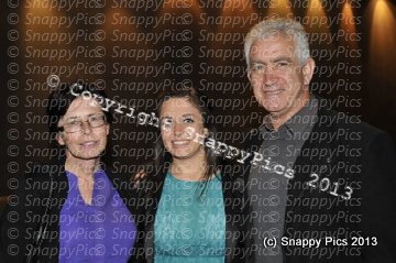 JS_4_13_AJC7227.JPG