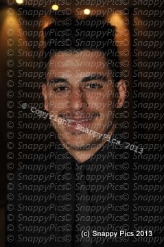 JS_4_13_AJC7231.JPG