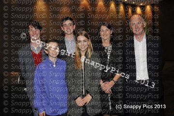 JS_4_13_AJC7236.JPG