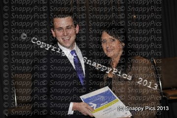 JS_4_13_AJC7271.JPG