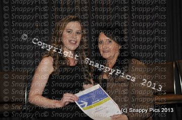 JS_4_13_AJC7272.JPG
