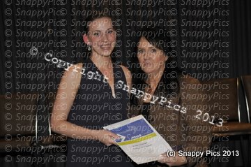 JS_4_13_AJC7273.JPG