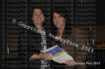 JS_4_13_AJC7276.JPG