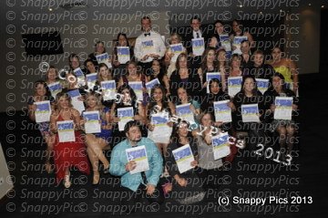 JS_4_13_AJC7279.JPG