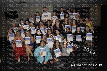 JS_4_13_AJC7280.JPG