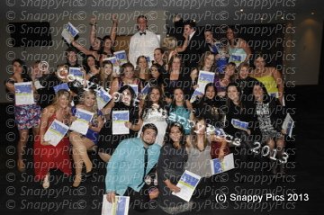 JS_4_13_AJC7281.JPG