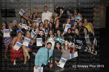 JS_4_13_AJC7282.JPG