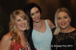 JS_4_13_AJC7146.JPG