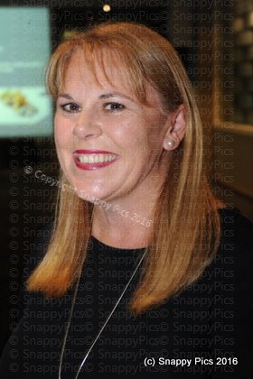 JS4_16_JAZ_3379.JPG