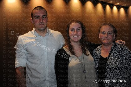 JS4_16_JAZ_3389.JPG