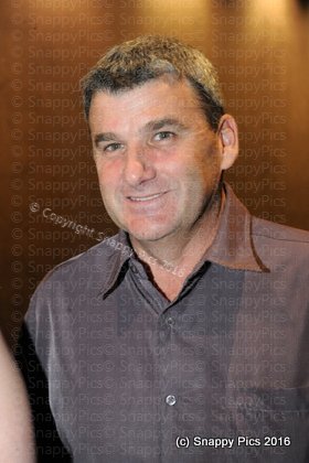 JS4_16_JAZ_3400.JPG