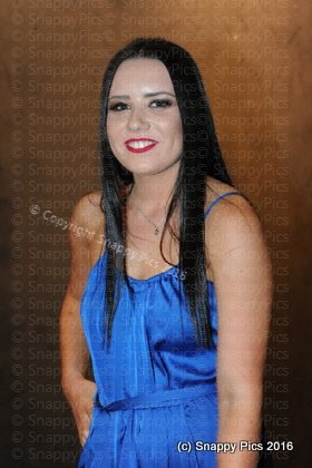 JS4_16_JAZ_3407.JPG