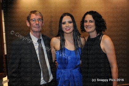 JS4_16_JAZ_3410.JPG