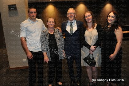 JS4_16_JAZ_3427.JPG
