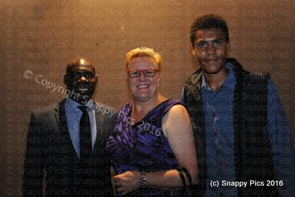 JS4_16_JAZ_3434.JPG