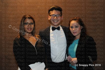 JS4_16_JAZ_3440.JPG