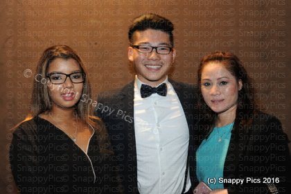 JS4_16_JAZ_3441.JPG