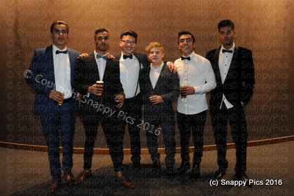 JS4_16_JAZ_3444.JPG