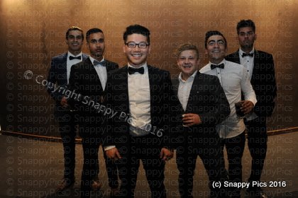 JS4_16_JAZ_3445.JPG