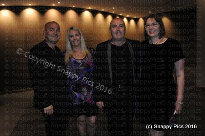 JS4_16_JAZ_3451.JPG