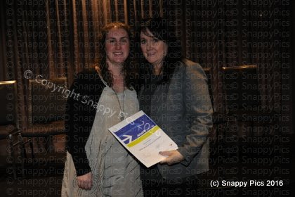 JS4_16_JAZ_3454.JPG