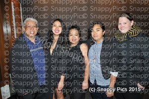 JS_4_15_AJC_2160.JPG