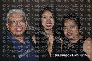 JS_4_15_AJC_2162.JPG