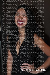 JS_4_15_AJC_2163.JPG