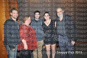 JS_4_15_AJC_2175.JPG