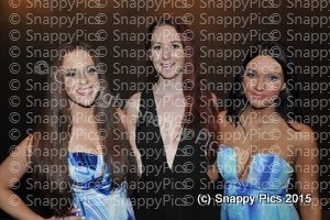 JS_4_15_AJC_2209.JPG
