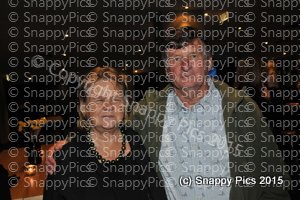 JS_4_15_AJC_2212.JPG