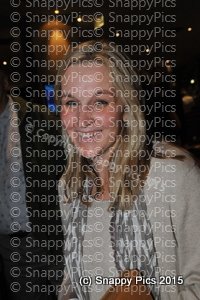 JS_4_15_AJC_2213.JPG