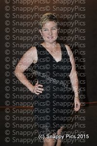 JS_4_15_AJC_2214.JPG