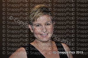 JS_4_15_AJC_2215.JPG