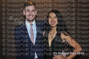 JS_4_15_AJC_2216.JPG