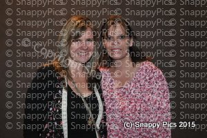 JS_4_15_AJC_2217.JPG